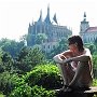 013_kutna hora 2004